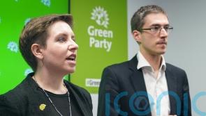 Greens to launch local campaign with plea for more affordable homes