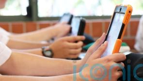 Think tank calls for &lsquo;radical rethink&rsquo; of autism and ADHD services