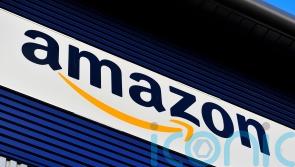 Amazon to cut hundreds of jobs in AWS cloud computing unit