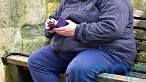Scientists identify gene variants ‘which increase risk of obesity by six times’
