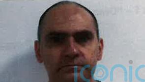 Man who stabbed neighbour to death found at hospital – police