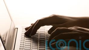 City council says confidential documents shared online after cyber attack