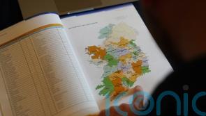 It could take 20 years to bring NI education up to Republic’s standard – study