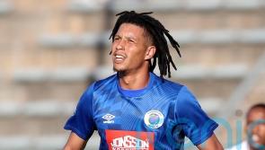 South African footballer and Olympian Luke Fleurs killed in hijacking
