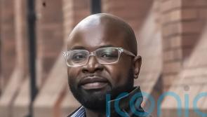 Christian social worker denies charity’s users may have died if he was hired
