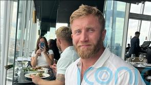 Aid worker’s brother criticises UK Government after Gaza attack