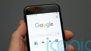 Google experimenting with AI-powered search results in the UK