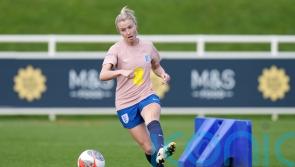 Leah Williamson could make England return in Sweden qualifier – Sarina Wiegman