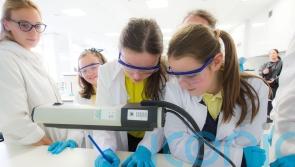 Fall in Stem teacher numbers ‘extremely troubling’, say Lib Dems