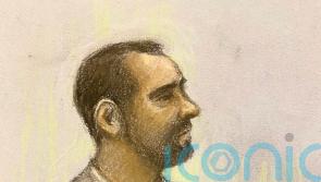 Man admits attempted murder of pregnant woman in Aberfan