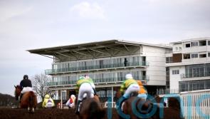Wetherby abandoned and more inspections scheduled