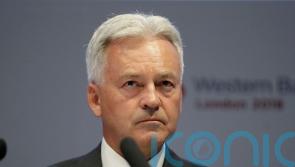 Ex-minister defiant as Tory party launches probe into antisemitism claims