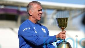 Alec Stewart hopes Surrey complete Championship hat-trick in ‘toughest’ season