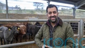 UK Government imposing ‘significant damage’ on rural Scotland, warns Yousaf