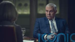 Scoop’s scenes of ‘black comic horror’ compared to The Thick Of It