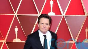 Michael J Fox open to acting comeback despite retirement