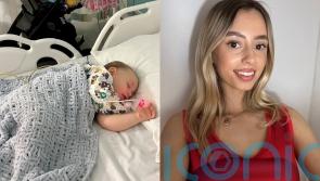 ‘Doctors said my son was healthy when he had a heart condition – if I hadn’t pushed for a diagnosis, he could have died’