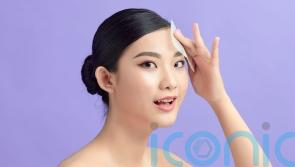 What skincare experts want you to know about managing oily skin