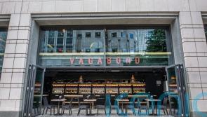 Majestic buys wine bar chain Vagabond from administration
