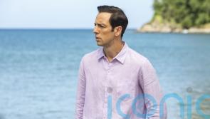Ralf Little on Death In Paradise exit: My heart wanted to continue for 20 years