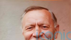 IRA victim&rsquo;s legacy lives on 50 years after his murder, son says