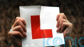 Tips on how to pass your driving and theory test first time