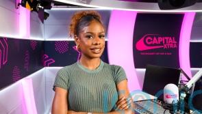 Celebrity Big Brother star Zeze Millz joins Capital Xtra as radio presenter