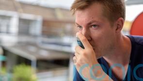 What experts want you to know about managing asthma