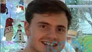 Police to continue search for missing man who disappeared after night out