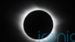 Total solar eclipse to plunge much of North America into darkness on Monday
