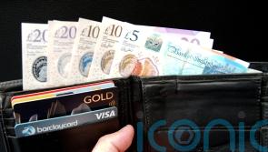 Millions of workers to enjoy national insurance cut as new tax year starts
