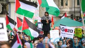 Met Police urge calm ahead of Al Quds Day march and counter protest