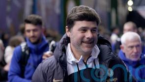 Mauricio Pochettino wants to build ‘genuine relationship’ with Chelsea fans