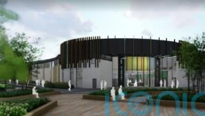 New Highland prison to cost more than £200m