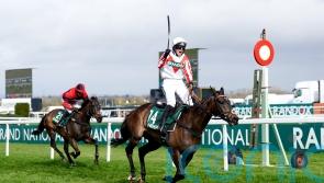 Lure of National chance too good for Ellis to Pass up