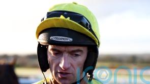 Reformed character Mr Incredible could prove Aintree superhero