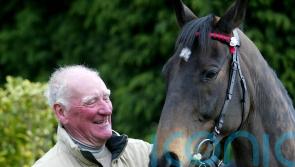 National glory for Amberleigh House was so special to Aintree’s most famous family