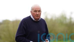 D-Day anniversary a time to reflect on security of Europe, says Lord Dannatt