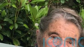 The Indian In The Cupboard author Lynne Reid Banks dies aged 94