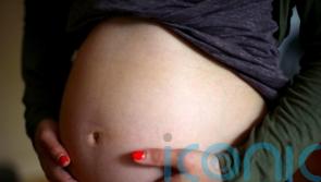 Pregnant women urged to get vaccinated amid surge in whooping cough cases