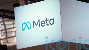 Meta’s political content policy ‘risks undermining democratic engagement’