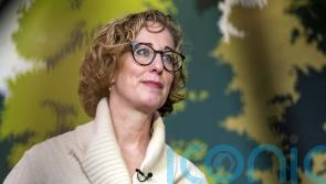 UK ministers have no programme in place for deposit return scheme – Slater