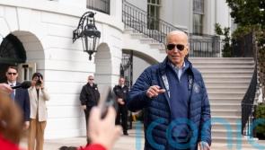 Biden calls on Egypt and Qatar to push Hamas to agree deal on hostages