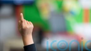 Issues with facilities ‘negatively impact learning environment for pupils’