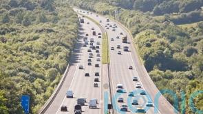 Record £9.9bn paid out in motor insurance claims last year, says ABI