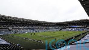 Storm Kathleen forces Edinburgh to move Bayonne match to Murrayfield