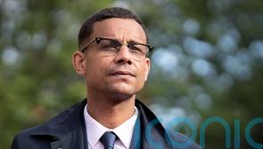 NEU leader Kebede puts ‘any incoming Labour government on notice’