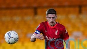 Tony Gallacher fires St Johnstone to vital win at Hibs with first career goal