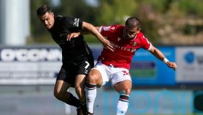 Doncaster win again to damage Morecambe’s top-seven hopes