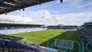 Portsmouth move closer to promotion with win over Shrewsbury